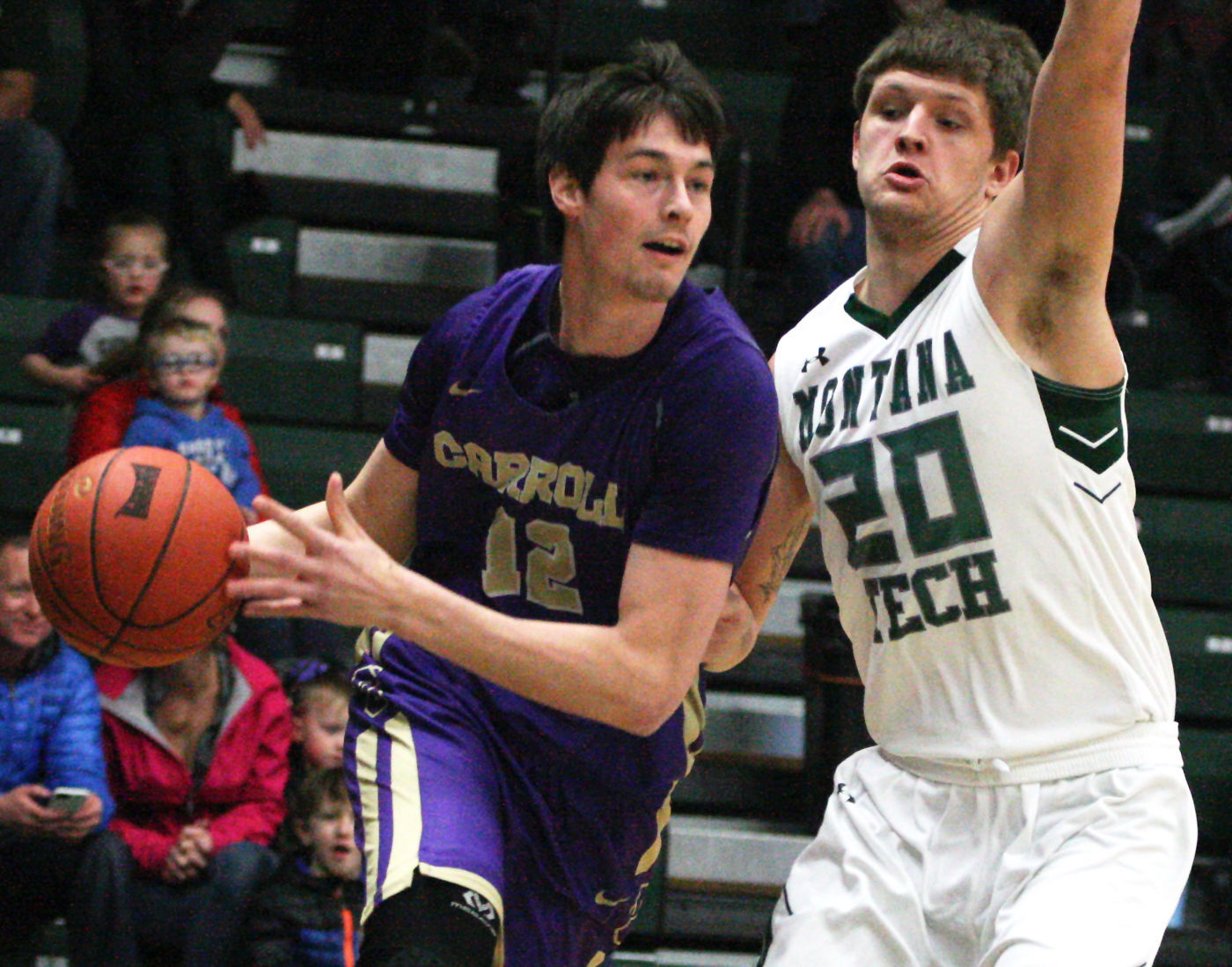 MBB Tech Carroll 2